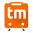 icon Trainman 10.1.4.3