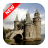 icon Castle Wallpapers 6.0