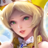 icon Goddess Era 1.6.0