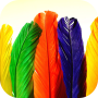 icon Flash Alerts Calls and SMS for Micromax Canvas Juice 4G(Q461)