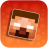 icon Skins for Minecraft 1.5.2