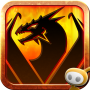 icon DRAGON SLAYER for DEXP Ixion E250 Soul 2