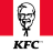 icon KFC CA 1.17.02