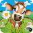 icon Farm Dynasty 1.1