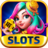 icon Hi Casino 1.0.56
