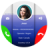 icon com.theory.live.callerid.tracker 3.4