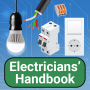 icon Electricians