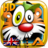 icon LingLing English 2.0.5