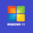 icon com.happie.win11 0.1