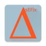 icon sEFix for BLU Studio XL 2