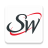 icon Slimming World 3.8.9