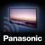 icon Panasonic TV Remote for comio C1 Pro