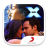 icon Mr. X 1.0.0.4