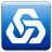 icon Caixadirecta 6.9.15