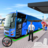 icon Modern Bus Drive Parking 3D 3.57.2
