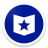 icon Course Hero 4.5.8