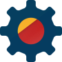 icon Kernel Adiutor