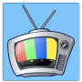 icon Telugu Serials