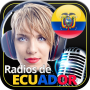 icon Radios Ecuador