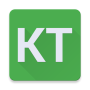 icon Kernel Tuner