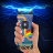 icon Shock Taser 1.5