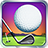 icon Golf 3D 1.9.0