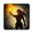 icon D.Survival2 2.2.4.2