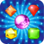 icon Jewels Twist for Samsung Galaxy S9+ SD845
