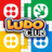 icon Ludo Club 2.5.33