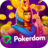 icon com.FunPlayStudio.Pokerdom 0.1