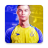 icon Soccer Ronaldo wallpapers CR7 2.4.0