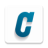 icon Corriere.it 7.42.0