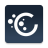 icon Criptan 2.15.60