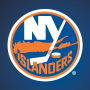icon New York Islanders for Samsung Galaxy J3 Pro