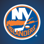 icon New York Islanders for Gionee S10C