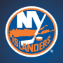 icon New York Islanders for Gretel A9