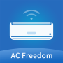 icon AcFreedom