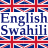 icon English Swahili Dictionary 3.1.0