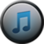 icon Popular Ringtones Classic for Samsung Galaxy Ace Duos S6802
