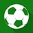 icon Football.ua 1.0.1