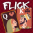 icon Flick Solitaire 1.03.37