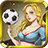 icon Champion Football 2.0.1