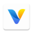 icon Video Saver 1.0.4