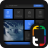 icon com.mycolorscreen.themeapps.tornadotheme 1.0.0