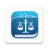 icon Legal 2.0.2