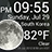 icon Weather Clock Widget 1.9.8.2-28