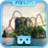 icon Roller Coaster Sunset 1.5