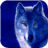 icon com.mamosof.kurtwallpaper 3.11.3