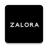 icon ZALORA 17.8.1