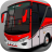 icon Bus Simulator Indonesia 3